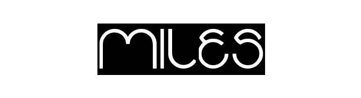 alberto-Inverse  Free Fonts Download