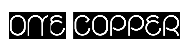 alberto-Inverse  Free Fonts Download