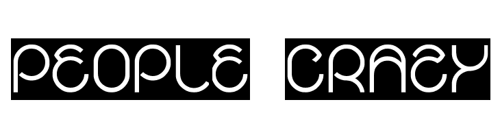 alberto-Inverse  Free Fonts Download