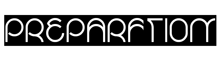 alberto-Inverse  Free Fonts Download