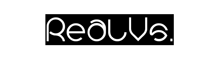 alberto-Inverse  Free Fonts Download