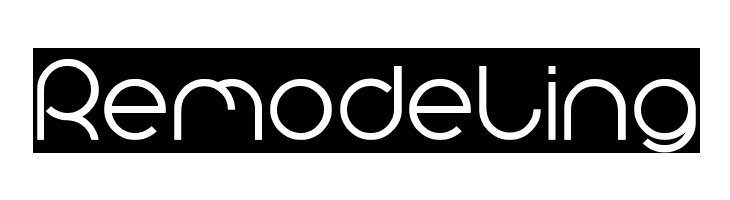 alberto-Inverse  Free Fonts Download