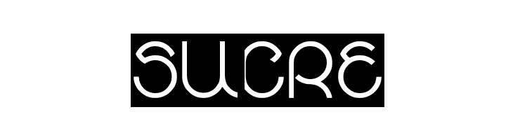 alberto-Inverse  Free Fonts Download