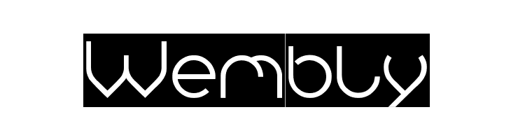 alberto-Inverse  Free Fonts Download