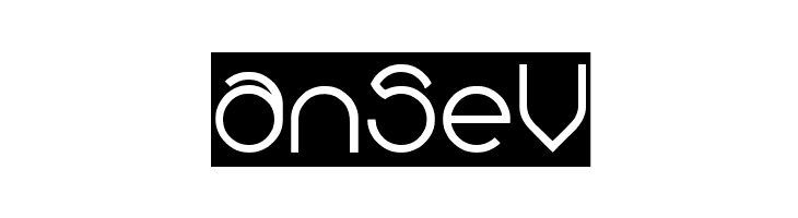 alberto-Inverse  Free Fonts Download