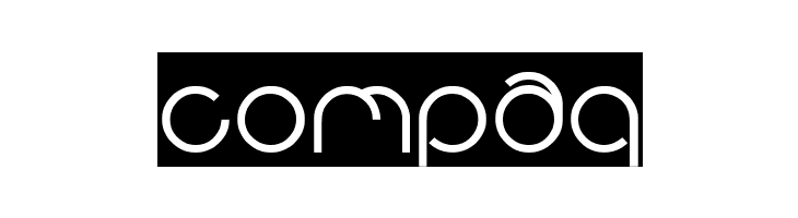 alberto-Inverse  Free Fonts Download