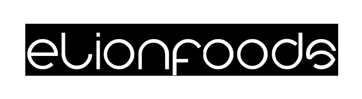 alberto-Inverse  Free Fonts Download