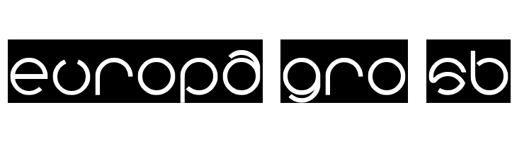 alberto-Inverse  Free Fonts Download