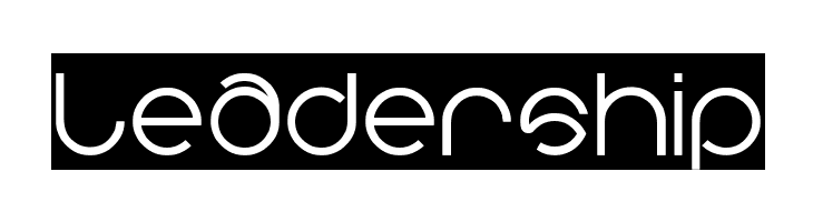 alberto-Inverse  Free Fonts Download