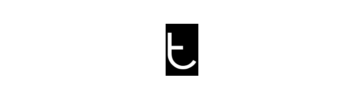 alberto-Inverse  Free Fonts Download
