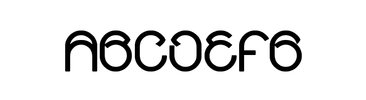 alberto Bold  Free Fonts Download