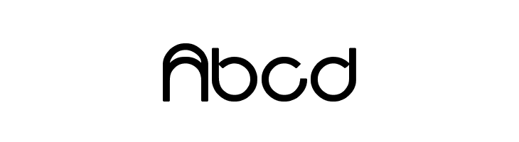 alberto Bold  Free Fonts Download