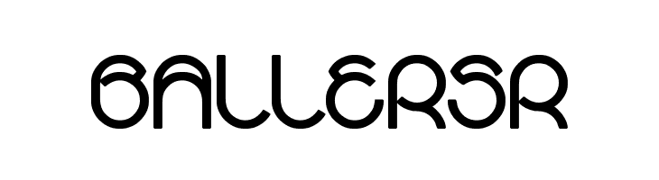 alberto Bold  Free Fonts Download