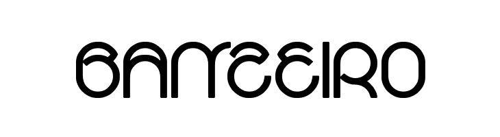 alberto Bold  Free Fonts Download