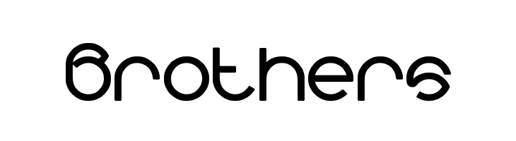 alberto Bold  Free Fonts Download