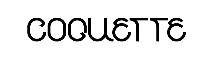 alberto Bold  Free Fonts Download