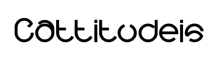 alberto Bold  Free Fonts Download