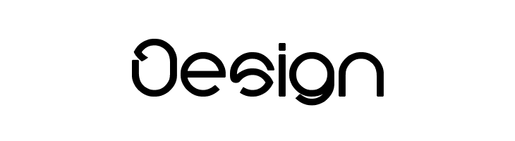 alberto Bold  Free Fonts Download