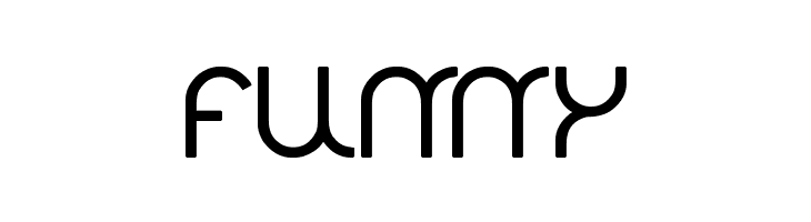 alberto Bold  Free Fonts Download