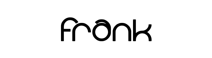 alberto Bold  Free Fonts Download