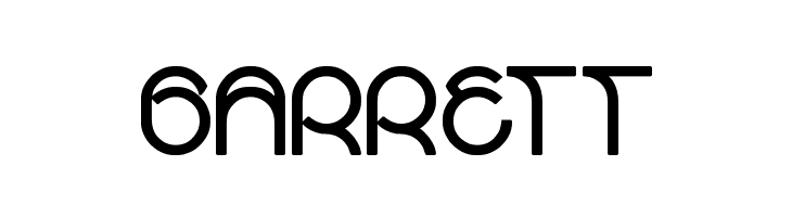 alberto Bold  Free Fonts Download