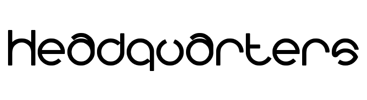 alberto Bold  Free Fonts Download