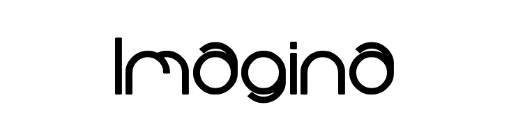 alberto Bold  Free Fonts Download