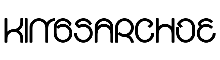 alberto Bold  Free Fonts Download