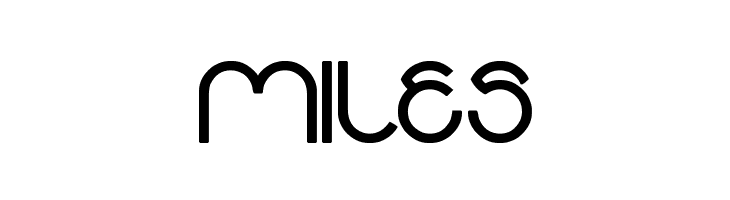 alberto Bold  Free Fonts Download