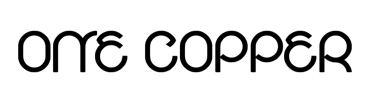 alberto Bold  Free Fonts Download