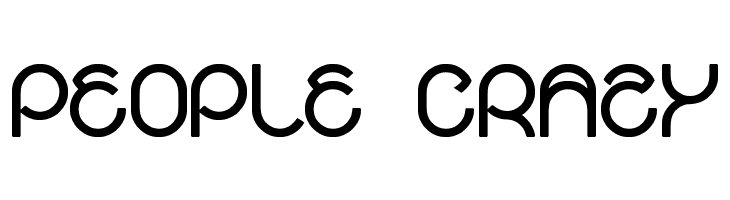 alberto Bold  Free Fonts Download