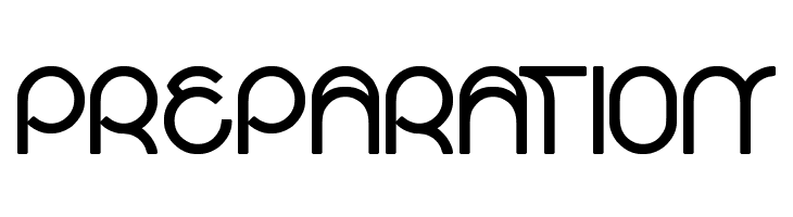 alberto Bold  Free Fonts Download