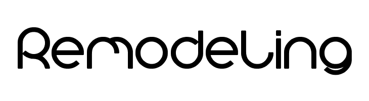 alberto Bold  Free Fonts Download