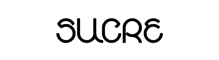 alberto Bold  Free Fonts Download