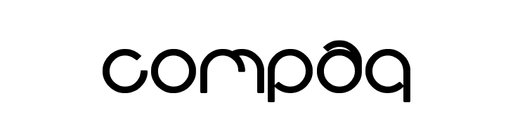 alberto Bold  Free Fonts Download