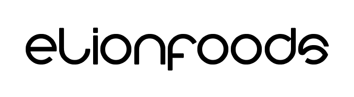 alberto Bold  Free Fonts Download