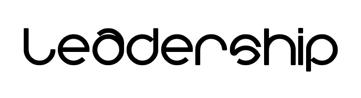 alberto Bold  Free Fonts Download