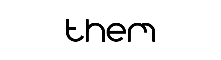 alberto Bold  Free Fonts Download