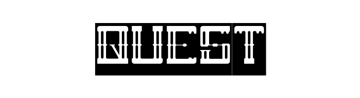 ZEPPELIN-Inverse  Free Fonts Download