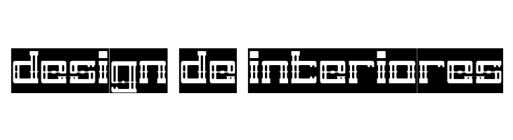 ZEPPELIN-Inverse  Free Fonts Download