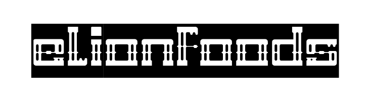 ZEPPELIN-Inverse  Free Fonts Download