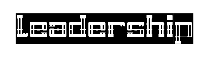 ZEPPELIN-Inverse  Free Fonts Download