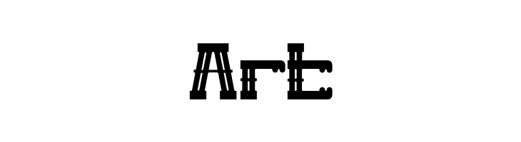 ZEPPELIN Bold  Free Fonts Download