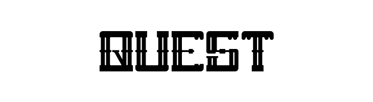 ZEPPELIN Bold  Free Fonts Download