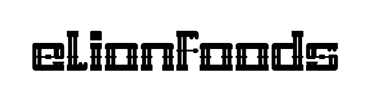 ZEPPELIN Bold  Free Fonts Download