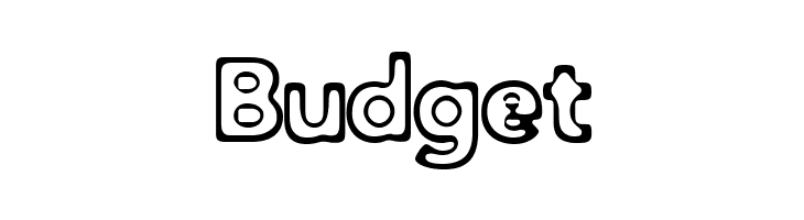 Distro Toast  Free Fonts Download