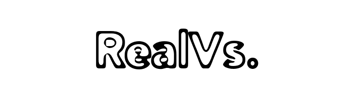 Distro Toast  Free Fonts Download