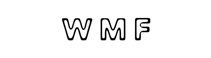 Distro Toast  Free Fonts Download