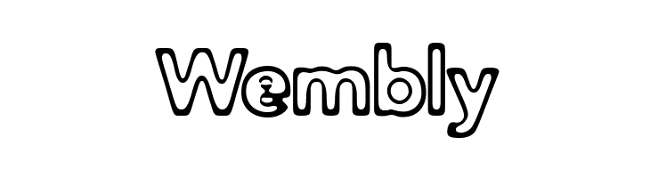 Distro Toast  Free Fonts Download