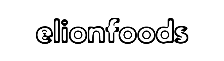 Distro Toast  Free Fonts Download
